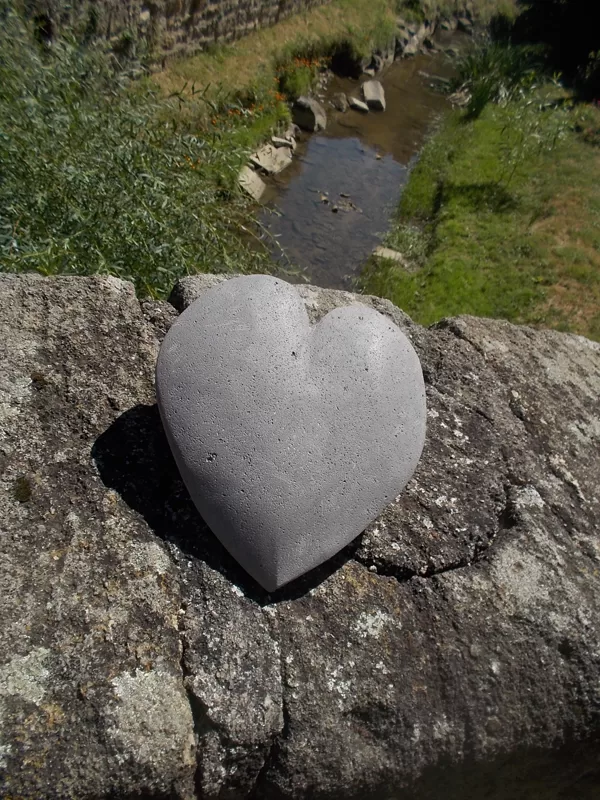 Coeur 2018.