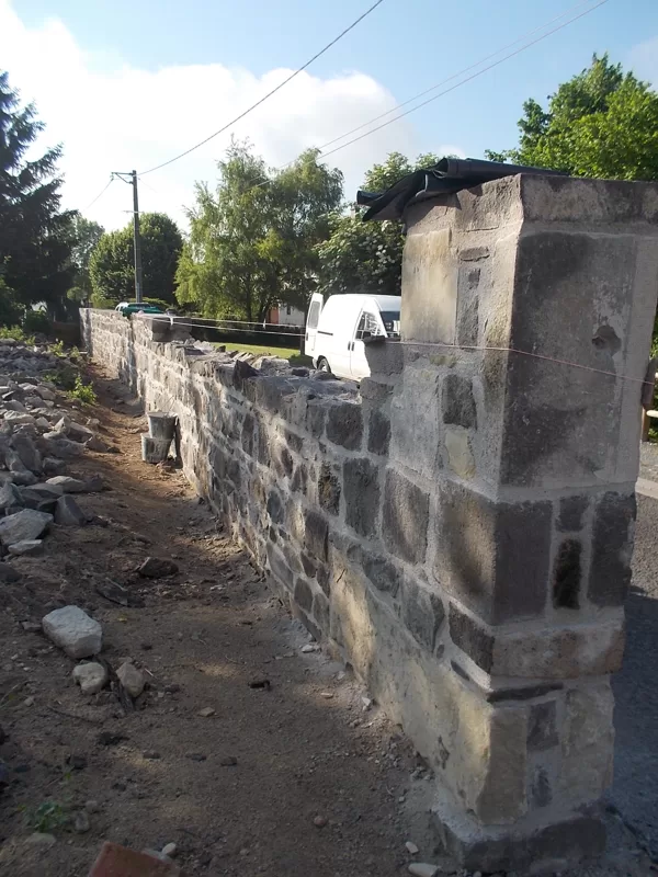 Mi-Chantier...